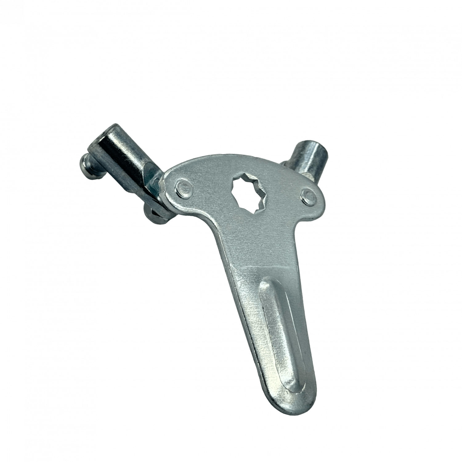 Bisagra de Repuesto LINKMADE RK-BISAGRA para Rack Exterior 2