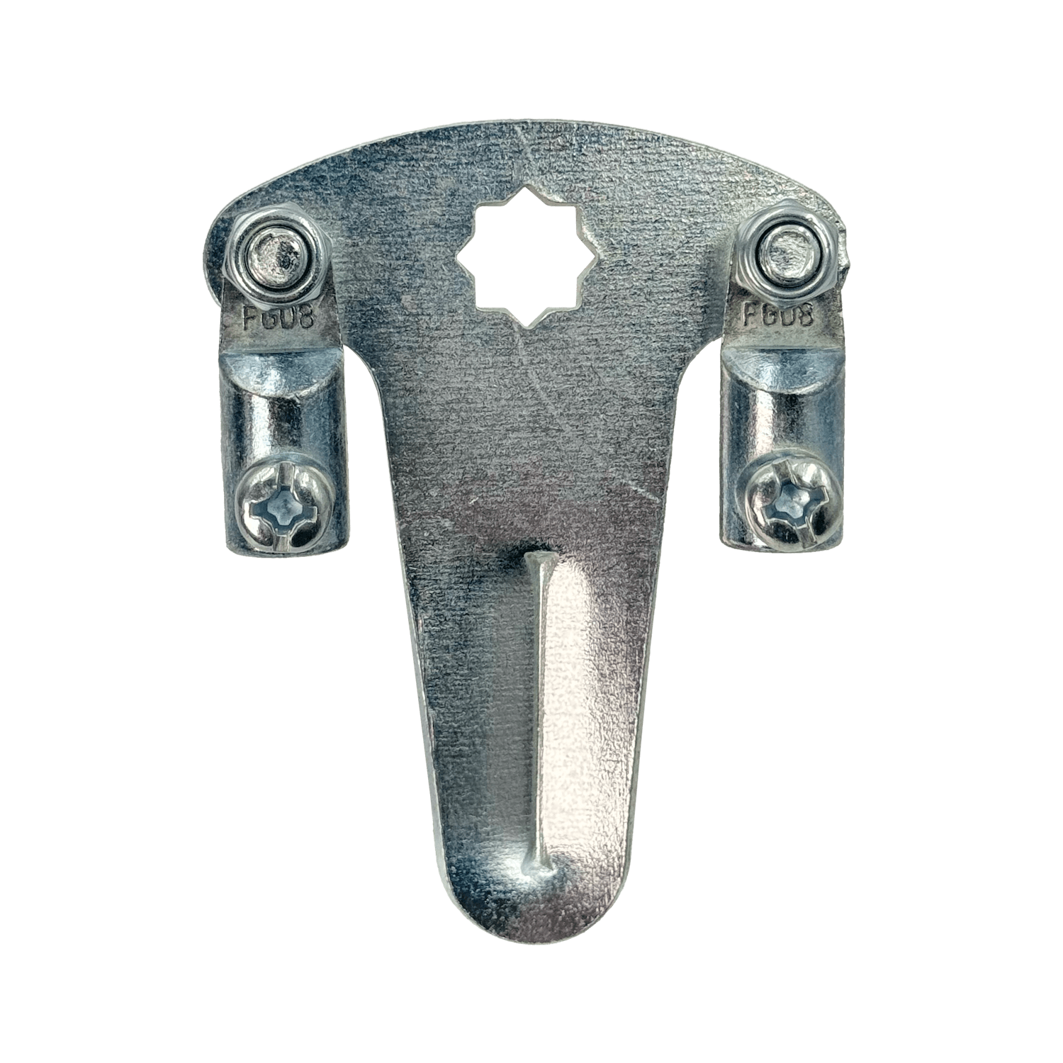 Bisagra de Repuesto LINKMADE RK-BISAGRA para Rack Exterior 3