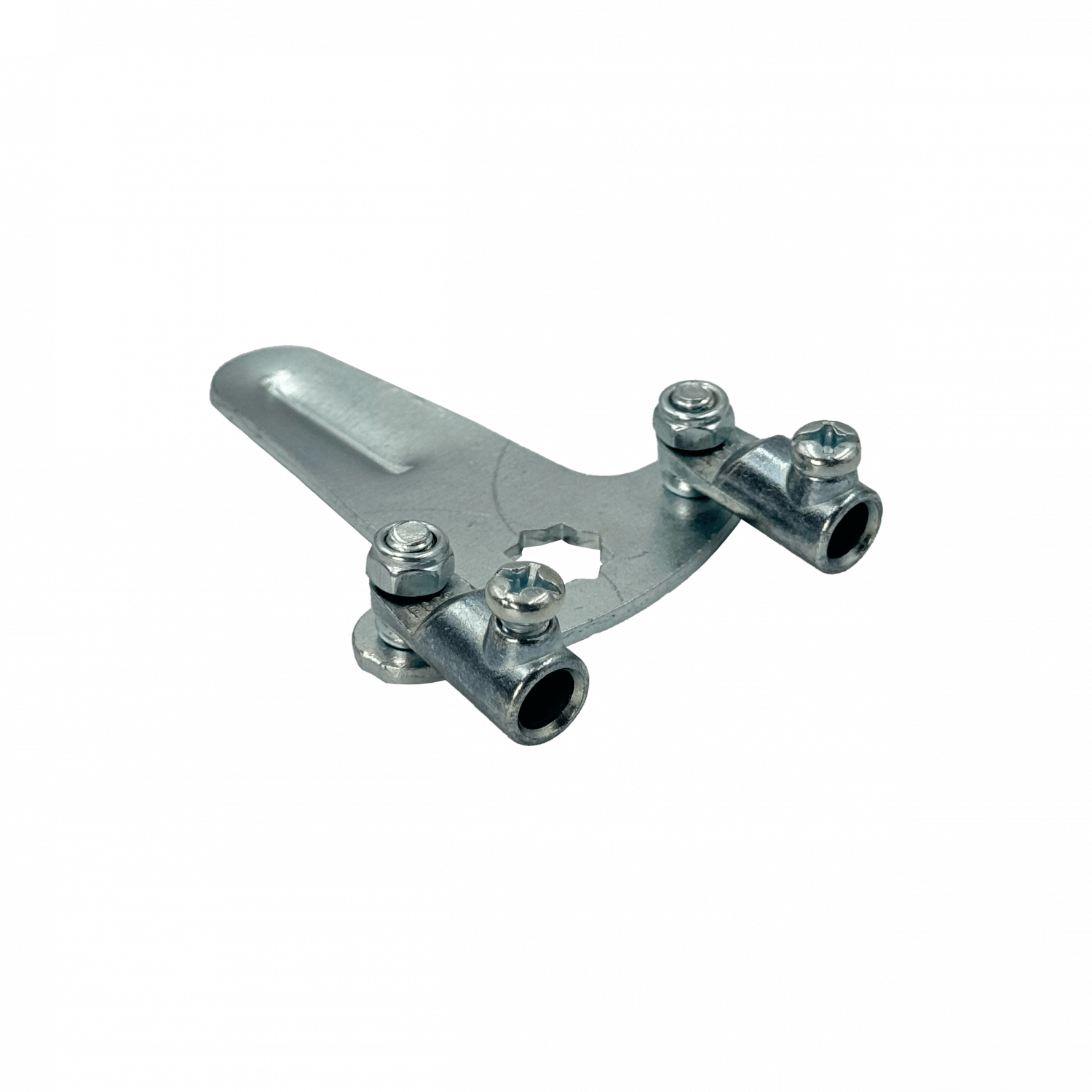 Bisagra de Repuesto LINKMADE RK-BISAGRA para Rack Exterior 4