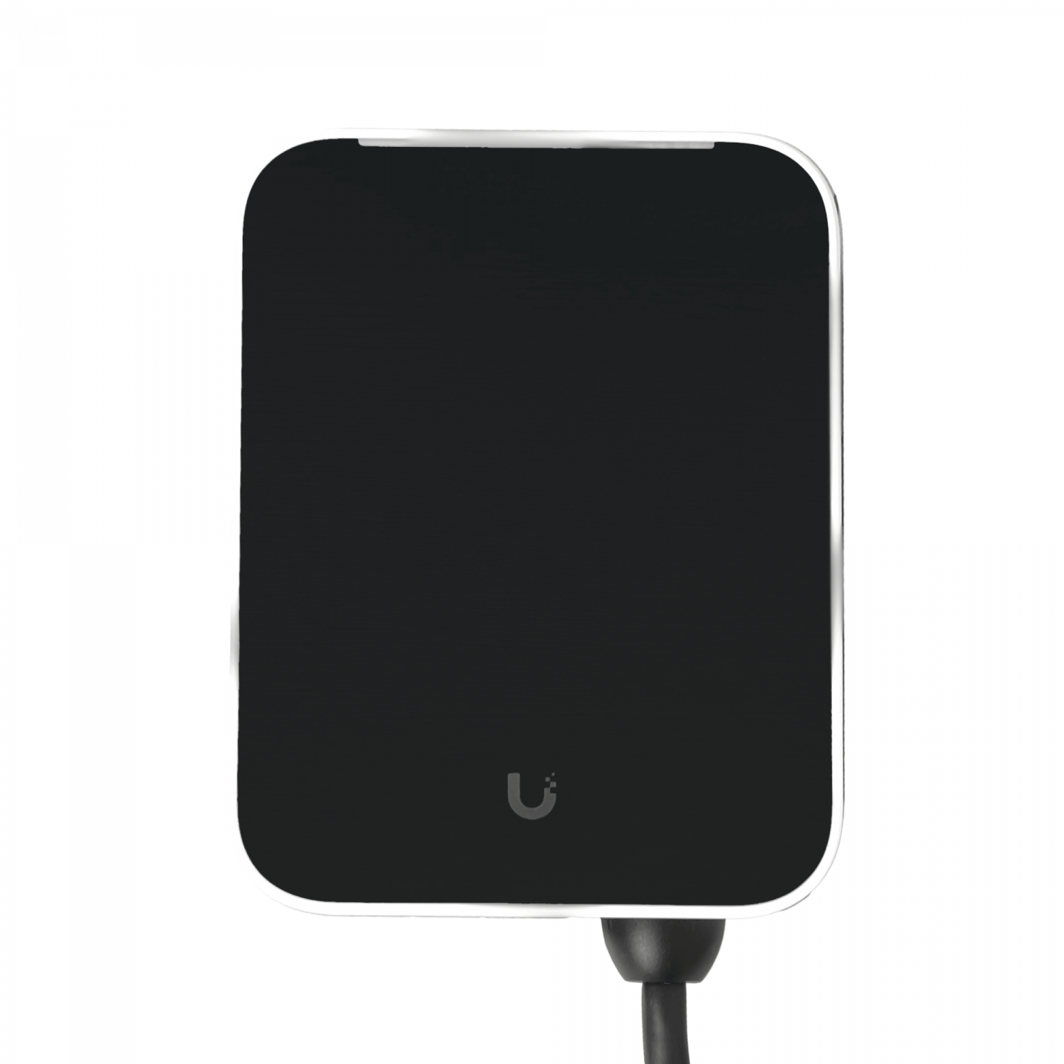 Estación de Carga UniFi EV Station Lite, 11 kW, SAE J1772, Wi-Fi, PoE, Interior/Exterior 2