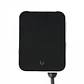 Estación de Carga UniFi EV Station Lite, 11 kW, SAE J1772, Wi-Fi, PoE, Interior/Exterior - Miniatura 2