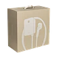 Estación de Carga UniFi EV Station Lite, 11 kW, SAE J1772, Wi-Fi, PoE, Interior/Exterior - Miniatura 5