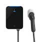 Estación de Carga UniFi EV Station Lite, 11 kW, SAE J1772, Wi-Fi, PoE, Interior/Exterior - Miniatura 7