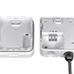 Estación de Carga UniFi EV Station Lite, 11 kW, SAE J1772, Wi-Fi, PoE, Interior/Exterior - Miniatura 9