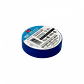 Huincha Cinta Aisladora 165 Azul 3M, 18 Metros, PVC, 19mm-0.15mm, 600V 0-90ºC - Miniatura 2