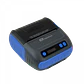 Impresora Portátil Térmica MILESTONE MHT-P29L Bluetooth USB-C 80mm Alimentación 5V/1A - Miniatura 1