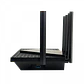 Router TP-Link Archer AX72 - Wi-Fi 6 de Doble Banda AX5400, Gigabit, OFDMA, MU-MIMO - Miniatura 3