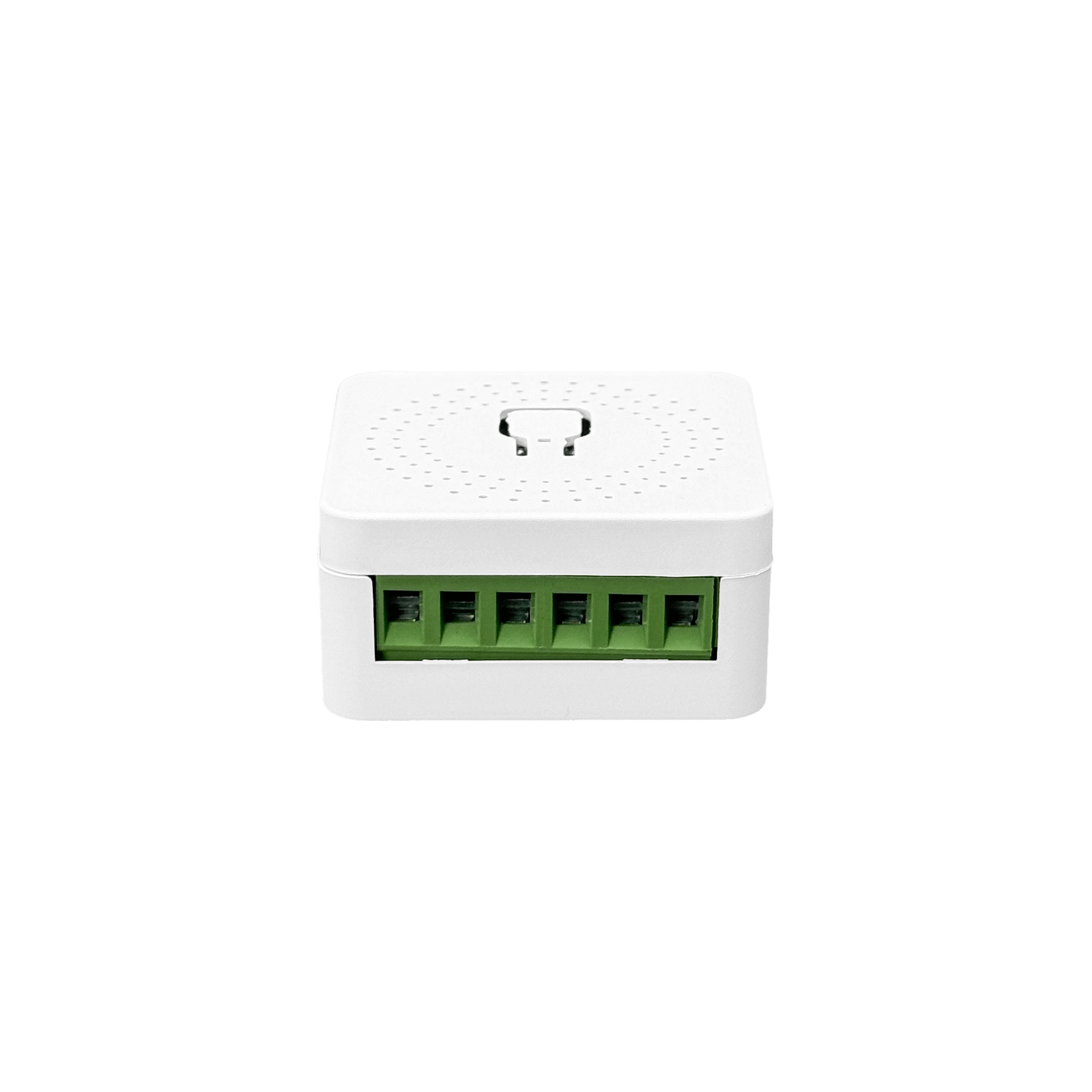 HomeKit p/Apple Rele interruptor 100-250VAC 16A WiFi IoT Domotica 1