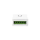 HomeKit p/Apple Rele interruptor 100-250VAC 16A WiFi IoT Domotica - Miniatura 1