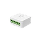 HomeKit p/Apple Rele interruptor 100-250VAC 16A WiFi IoT Domotica - Miniatura 3