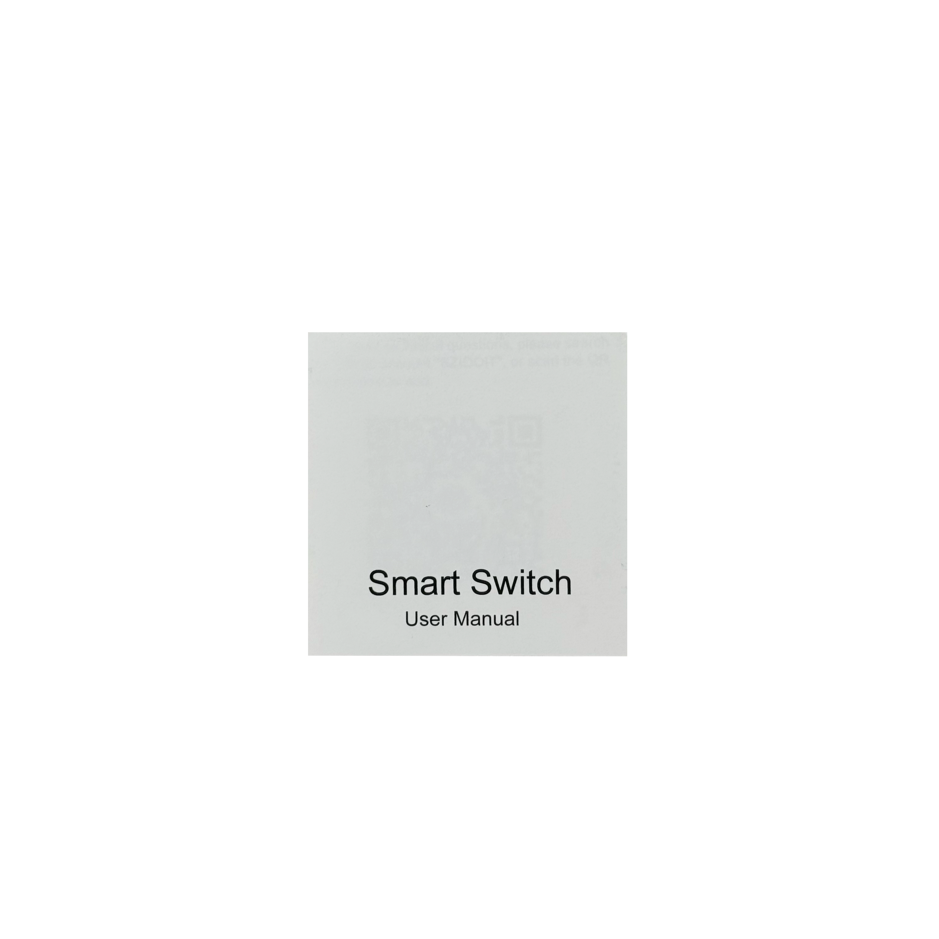 HomeKit p/Apple Rele interruptor 100-250VAC 16A WiFi IoT Domotica 4