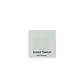 HomeKit p/Apple Rele interruptor 100-250VAC 16A WiFi IoT Domotica - Miniatura 4