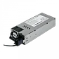 MIKROTIK Fuente Repuesto p/CRS320-8P-8B-4S+RM 600W 9A 100-240VAC - Miniatura 1