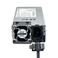 MIKROTIK Fuente Repuesto p/CRS320-8P-8B-4S+RM 600W 9A 100-240VAC - Miniatura 5