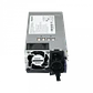 MIKROTIK Fuente Repuesto p/CRS320-8P-8B-4S+RM 600W 9A 100-240VAC - Miniatura 6