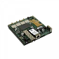 Router Modular MikroTik L23UGSR-5HaxD2HaxD - Wi-Fi 6, Dual Band, Personalizable - Miniatura 1