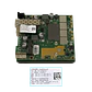 Router Modular MikroTik L23UGSR-5HaxD2HaxD - Wi-Fi 6, Dual Band, Personalizable - Miniatura 2