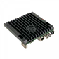 Router Modular MikroTik L23UGSR-5HaxD2HaxD - Wi-Fi 6, Dual Band, Personalizable - Miniatura 4