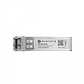 Módulo SFP MikroTik XS+85LC01D - 25G, Dual LC, 850nm, 100m - Miniatura 2