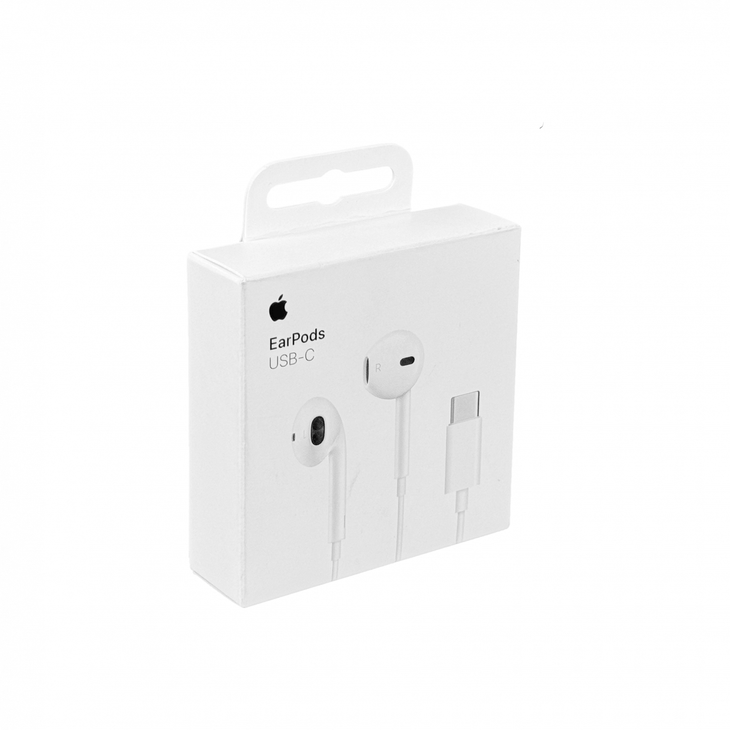 Apple EarPods USB C Audifonos Alambricos con Control y Microfono 2