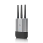 Router Móvil Industrial UniFi - UMR-Industrial-US, Aplicaciones de IoT en interiores y exteriores - Miniatura 1