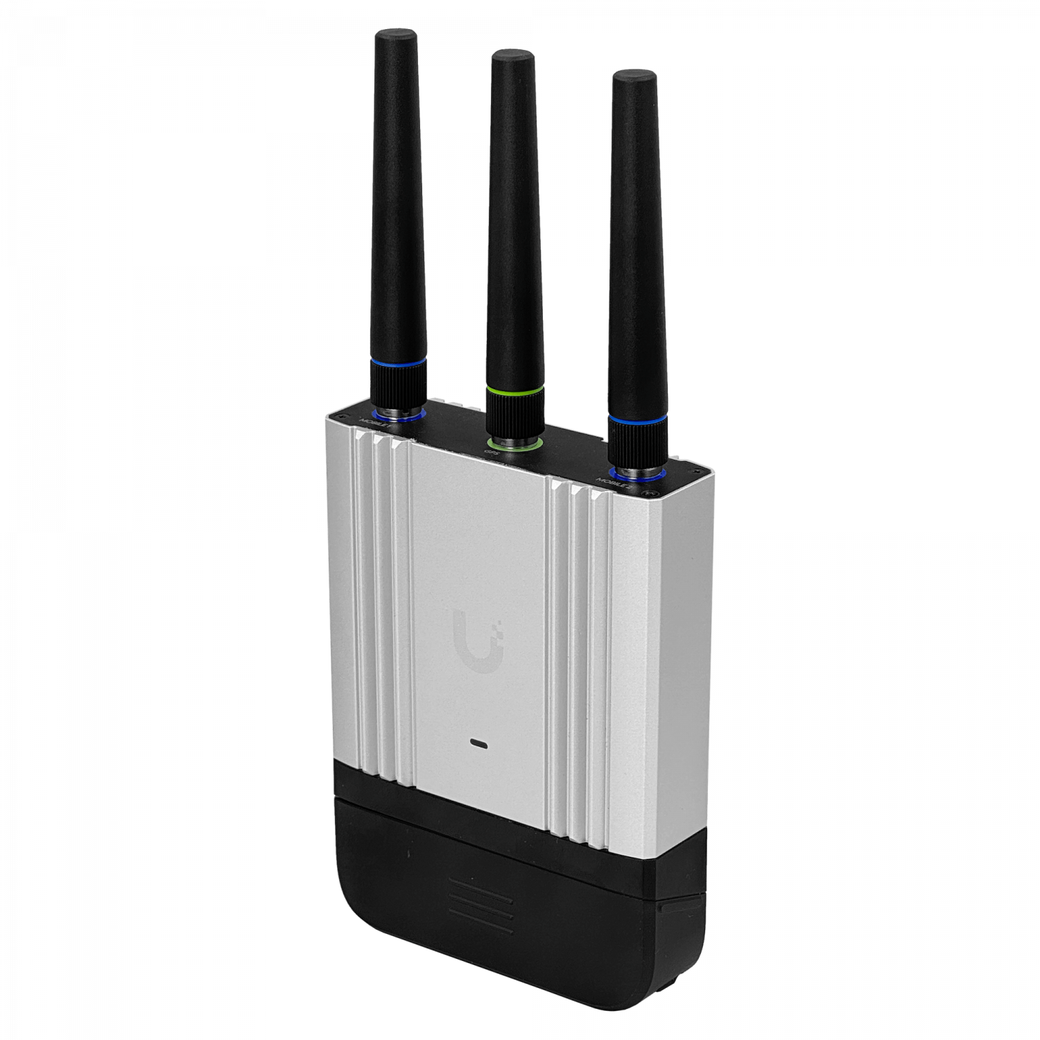 Router Móvil Industrial UniFi - UMR-Industrial-US, Aplicaciones de IoT en interiores y exteriores 3