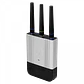 Router Móvil Industrial UniFi - UMR-Industrial-US, Aplicaciones de IoT en interiores y exteriores - Miniatura 3