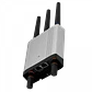 Router Móvil Industrial UniFi - UMR-Industrial-US, Aplicaciones de IoT en interiores y exteriores - Miniatura 7