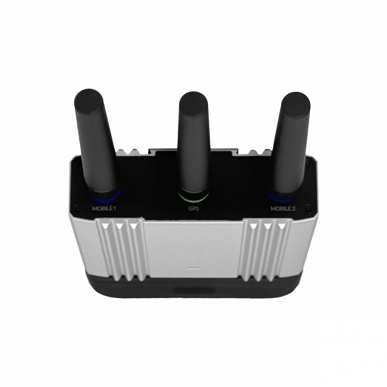 Router Móvil Industrial UniFi - UMR-Industrial-US, Aplicaciones de IoT en interiores y exteriores 8