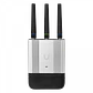 Router Móvil Industrial UniFi - UMR-Industrial-US, Aplicaciones de IoT en interiores y exteriores - Miniatura 9