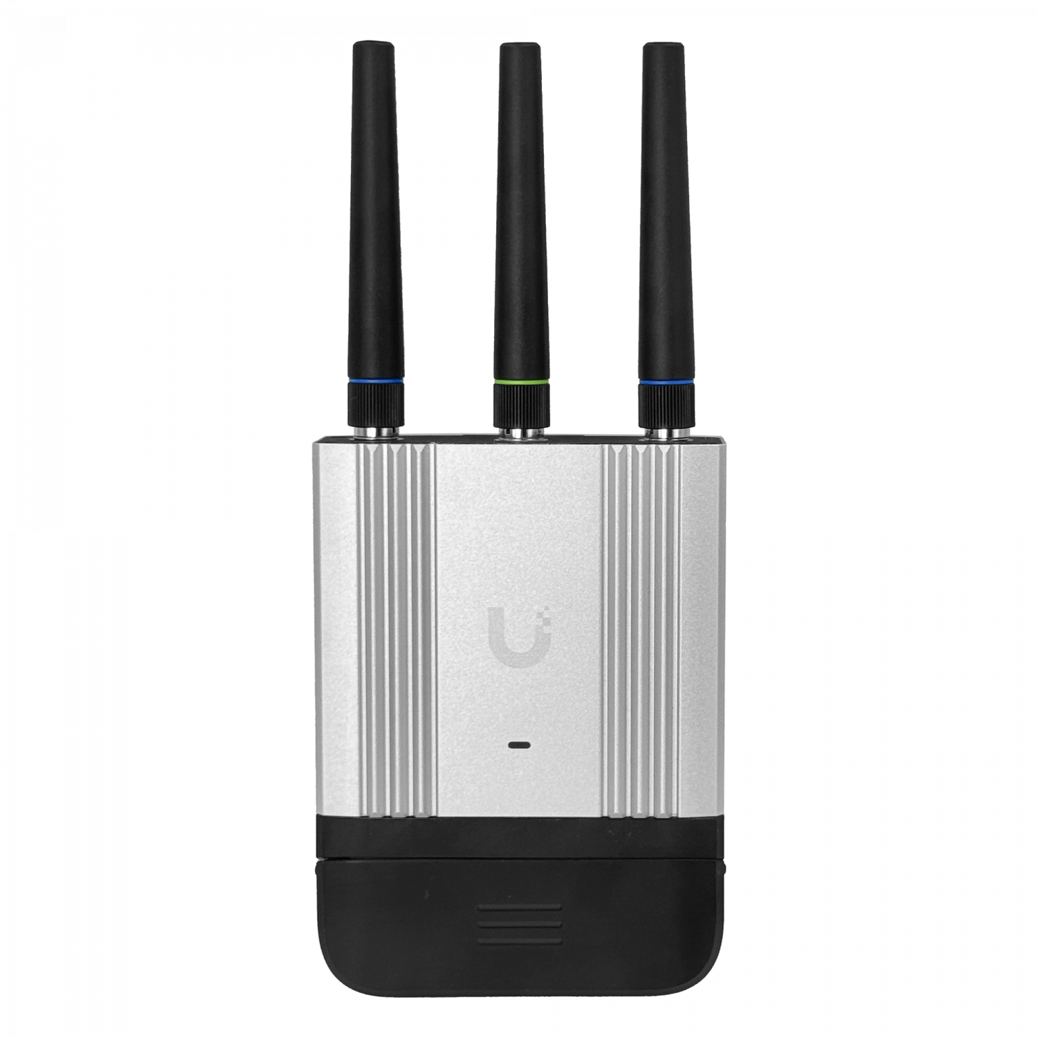 Router Móvil Industrial UniFi - UMR-Industrial-US, Aplicaciones de IoT en interiores y exteriores 9