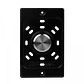 Botón de Acceso Ubiquiti UA-Button - Pulsador de Salida para UniFi Access Hubs - Miniatura 3