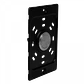 Botón de Acceso Ubiquiti UA-Button - Pulsador de Salida para UniFi Access Hubs - Miniatura 8