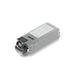 Fuente de Alimentación Hot-Swappable Ubiquiti UACC-PSU-12V-150W - 150W, 12V, AC a DC - Miniatura 1