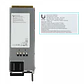 Fuente de Alimentación Hot-Swappable Ubiquiti UACC-PSU-12V-150W - 150W, 12V, AC a DC - Miniatura 3