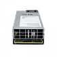 Fuente de Alimentación Hot-Swappable Ubiquiti UACC-PSU-12V-150W - 150W, 12V, AC a DC - Miniatura 6