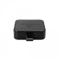 Lector de Tarjetas USB-C Todo-en-1 SD/mSD/TF/USB-MicroB - Miniatura 4
