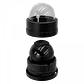 Cámara Domo Ultra UVC-G5 de Ubiquiti - 4MP, Visión Nocturna, Color Negro - Miniatura 4