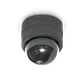 Cámara Domo Ultra UVC-G5 de Ubiquiti - 4MP, Visión Nocturna, Color Negro - Miniatura 5