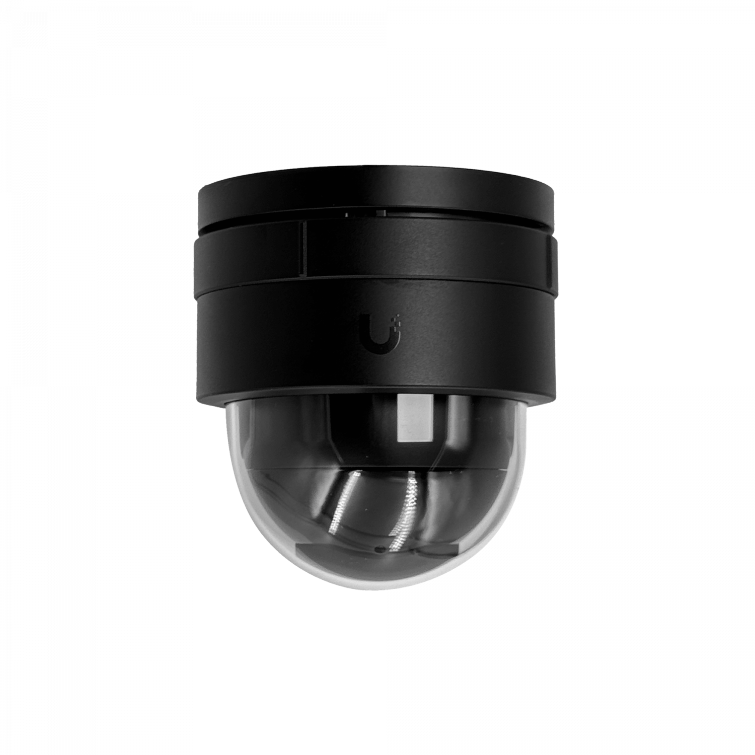 Cámara Domo Ultra UVC-G5 de Ubiquiti - 4MP, Visión Nocturna, Color Negro 7