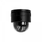 Cámara Domo Ultra UVC-G5 de Ubiquiti - 4MP, Visión Nocturna, Color Negro - Miniatura 7