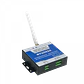 Controlador de Acceso GSM RTU5024 2G 1-SIM NA/NC 9–24VDC - Miniatura 2