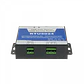 Controlador de Acceso GSM RTU5024 2G 1-SIM NA/NC 9–24VDC - Miniatura 5