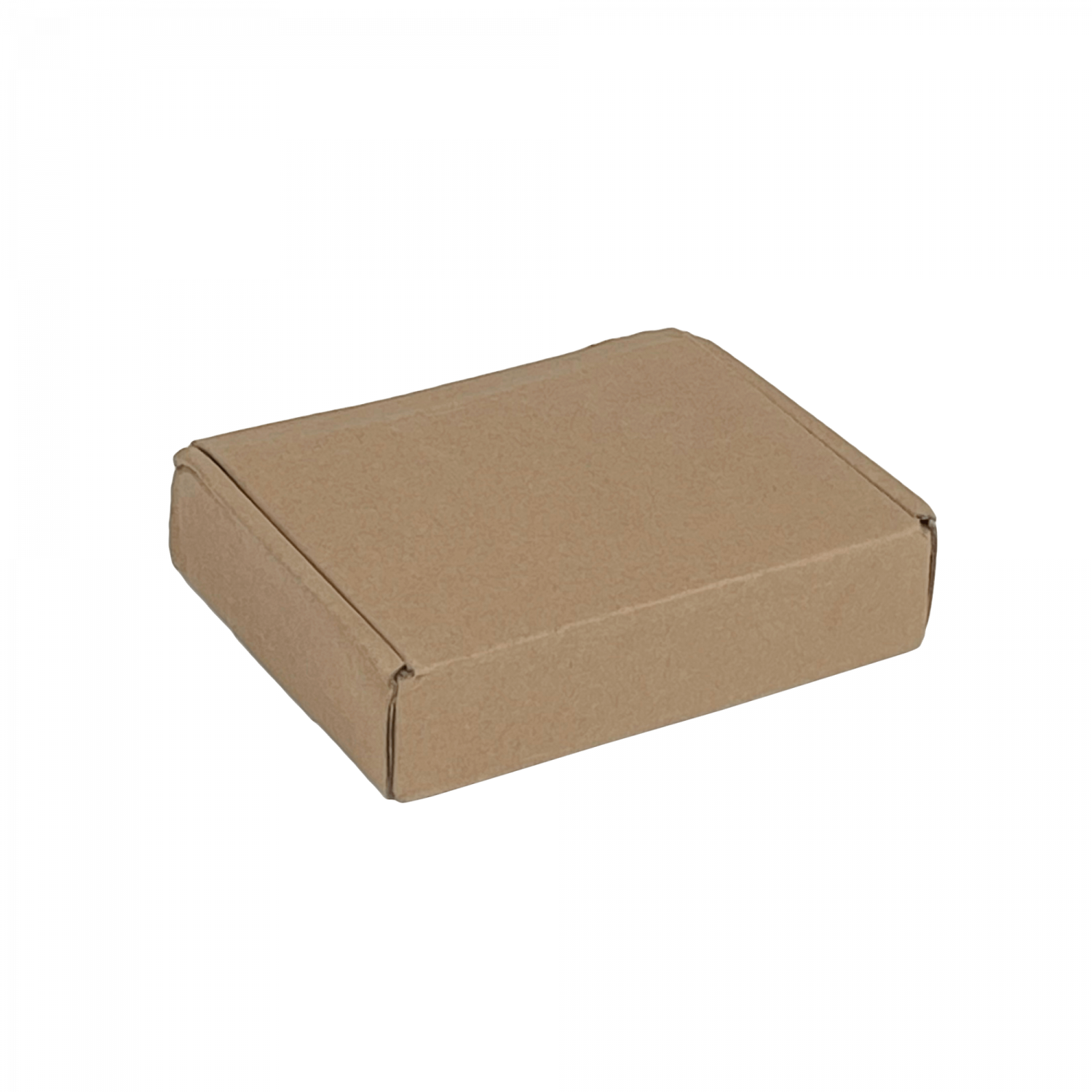 Controlador de Acceso GSM RTU5024 2G 1-SIM NA/NC 9–24VDC 7
