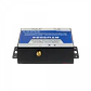 Controlador de Acceso GSM RTU5024 2G 1-SIM NA/NC 9–24VDC - Miniatura 8