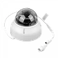 Cámara Domo Dahua 4MP Fijo 2.8mm PoE IR30m IP67 Smart WizSense HDPW1431R1N-0280B - Miniatura 4