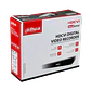 DVR Dahua XVR 16-BNC 5MP, 1 Puerto SATA (Hasta 16TB), LAN, HDMI, VGA, USB, RS485, WizSense  - Miniatura 6
