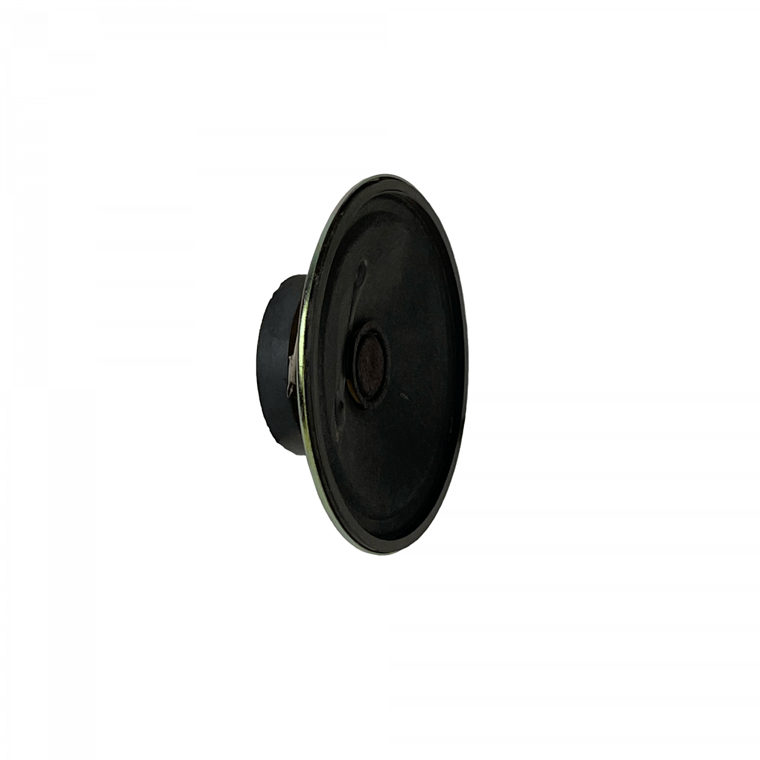 Parlante Altavoz Bocina 1W 8ohm diametro-65,5mm grosor-21,5mm 2