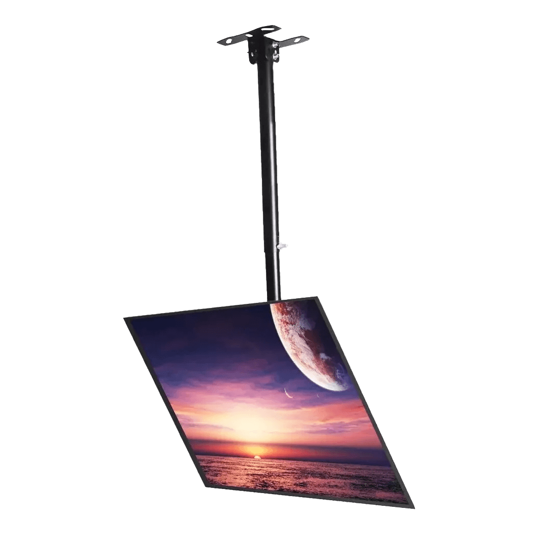 Soporte de Techo para TV 14-32