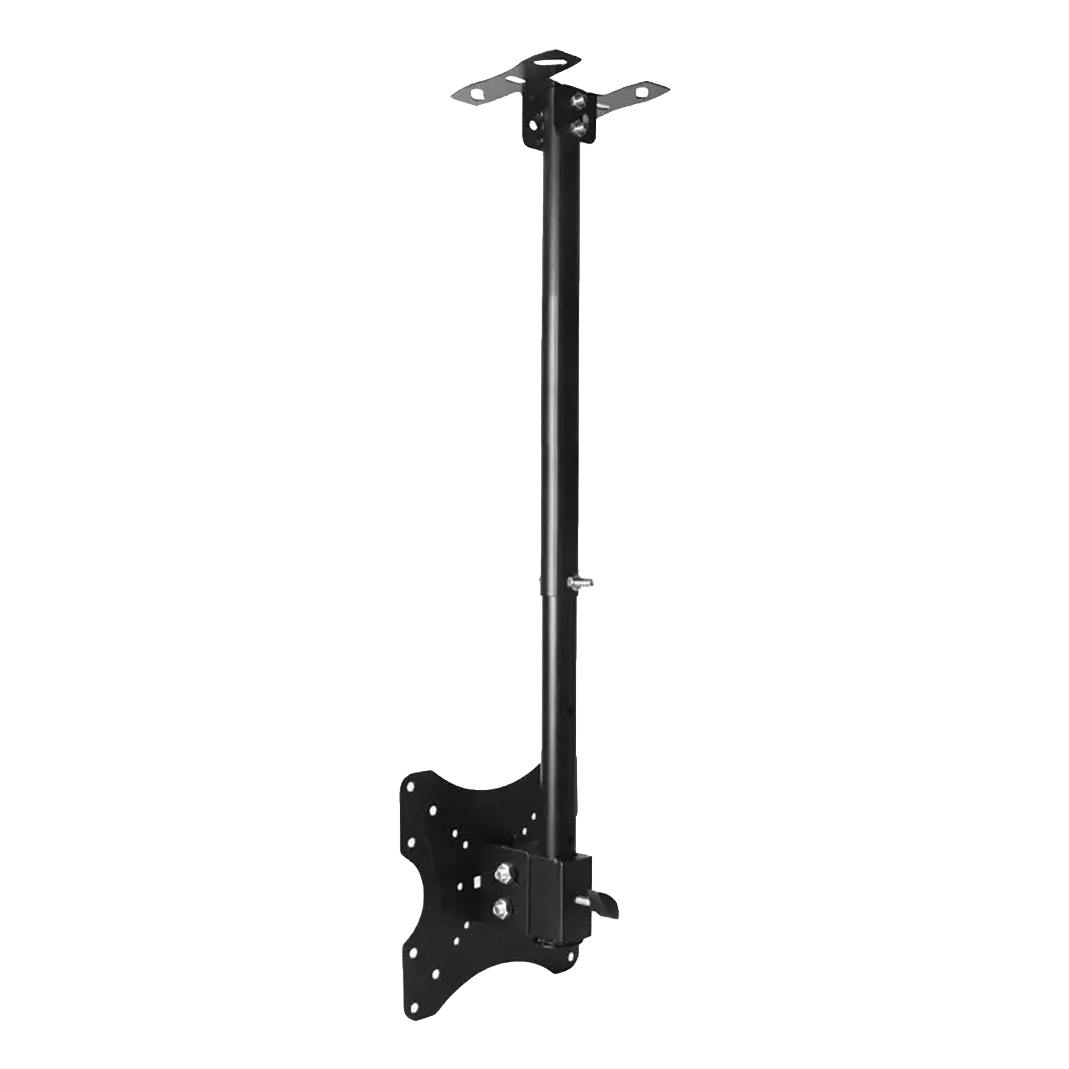 Soporte de Techo para TV 14-32